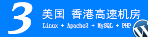 ⥙傟兿㌀ᤠ搀捫䡲쾅N祢힋